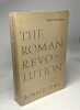The roman revolution. Ronald Syme