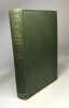 VOL. VIII / XIII. early treatises on the practice of the justices of the peace in the fifteenth and sixteenth centuries // Oxford studies in social ...