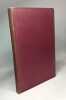 Historical Jurisprudence. Introduction. Vinogradoff Paul