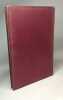 Historical Jurisprudence. Introduction. Vinogradoff Paul