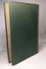 Essays in legal history read before the International Congress of Historical Studies held in London in 1913. Vinogradoff Paul