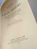 Essays in legal history read before the International Congress of Historical Studies held in London in 1913. Vinogradoff Paul