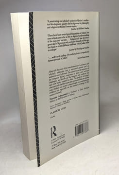 Julian: An Intellectual Biography (Classical Lives). Athanassiadi Polymnia