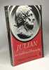 Julian: An Intellectual Biography (Classical Lives). Athanassiadi Polymnia