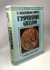 L'imperatore Giuliano. Athanassiadi-Fowden Polymnia