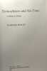Demosthenes and His Time: A Study in Defeat. Sealey Raphael