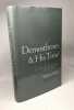Demosthenes and His Time: A Study in Defeat. Sealey Raphael