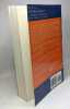 The Pre-Socratics: A Collection of Critical Essays. Mourelatos Alexander P. D