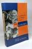 The Pre-Socratics: A Collection of Critical Essays. Mourelatos Alexander P. D