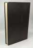 Come leggere Platone. Szlezák Thomas A. Scotti N