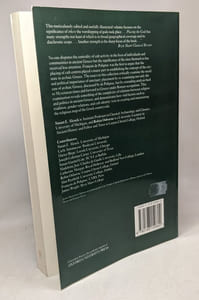 Placing the Gods: Sanctuaries and Sacred Space in Ancient Greece (Clarendon Paperbacks)