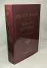 The Praetorship in the Roman Republic - VOLUME 1: + VOLUME 2. Brennan T. Corey