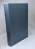 A Manual of Roman Private Law (second édition). Buckland