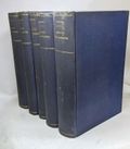 Diritto delle pandette - traduzio.... Bernardo Windscheid