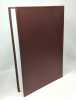 Roman law & Common law (reprint). Buckland W.W. Arnold D. McNair
