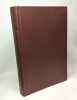 Roman law & Common law (reprint). Buckland W.W. Arnold D. McNair