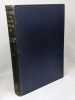 Problems of the Roman Criminal Law (Volumes 1 and 2). Strachan-Davidson JL