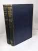 Problems of the Roman Criminal Law (Volumes 1 and 2). Strachan-Davidson JL