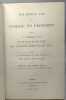 The Roman Law of Damage to Property : being a commentary on the title of the Digest Ad legem Aquiliam; with an introd. to the study of the Corpus ...