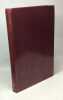 Roman foundations of modern law. jolowicz