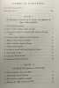 On Anatomical Procedures (Oxford University Press Academic Monograph Reprints S.). Singer Charles Galen