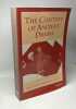 The Context of Ancient Drama. Csapo Eric Slater William