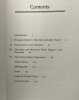 Ancient Mystery Cults (Carl Newell Jackson Lectures). Burkert Walter