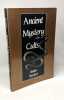 Ancient Mystery Cults (Carl Newell Jackson Lectures). Burkert Walter