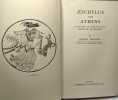 Aeschylus and athens a study in the social origins of drama. Thomson George