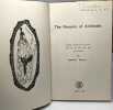 The memoirs of alcibiades. desmond stewart