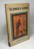 The memoirs of alcibiades. desmond stewart