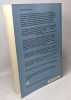Polybius (Sather Classical Lectures (Paperback)). Walbank F. W. W