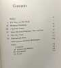 Polybius (Sather Classical Lectures (Paperback)). Walbank F. W. W