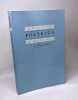 Polybius (Sather Classical Lectures (Paperback)). Walbank F. W. W