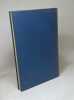 Libertas As a Political Idea at Rome During the Late Republic and Early Principate. Ch. Wirszubski