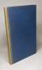Libertas As a Political Idea at Rome During the Late Republic and Early Principate. Ch. Wirszubski