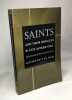 Saints and Their Miracles in Late Antique Gaul. Van Dam Raymond