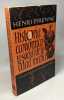 Historia economica y social de la Edad Media. Pirenne Henri