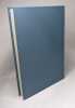 Arius and Athanasius: Two Alexandrian Theologians (Collected Studies Series). Kannengiesser Charles