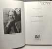 Arius and Athanasius: Two Alexandrian Theologians (Collected Studies Series). Kannengiesser Charles