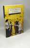 La romana + El conformista --- 2 livres. Moravia Alberto