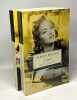 La romana + El conformista --- 2 livres. Moravia Alberto