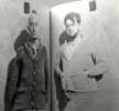 Bunuel: A Biography. Baxter John