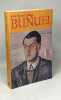 Bunuel: A Biography. Baxter John