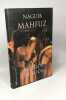 Ecos de Egipto pasajes de una vida (1997) + Festejos de boda (2006) --- 2 livres. Mahfuz Nayib Prieto González María Luisa