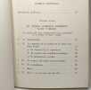 Livro crisis de la razon juridica. eduardo a zannoni
