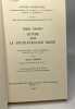 Lettre sur la toute-puissance divine. Introduction texte critique traduction et notes par Andr&eacute; Cantin. Coll. &laquo; Sources Chr&eacute;tiennes &raquo; 191. PIERRE ...