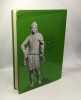Cybele and Attis: The Myth and the Cult. Vermaseren Maarten J