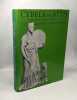 Cybele and Attis: The Myth and the Cult. Vermaseren Maarten J