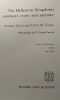 The Hellenistic Kingdoms Portrait coins and history. norman davis